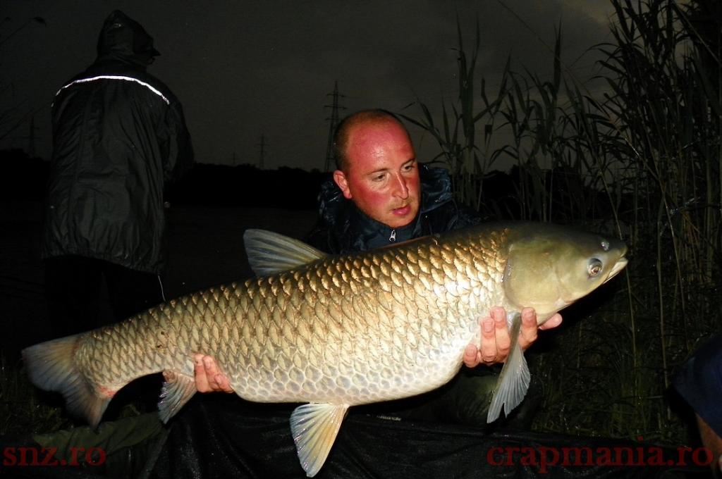 CRAPMANIA 2013 - 1011269.jpg